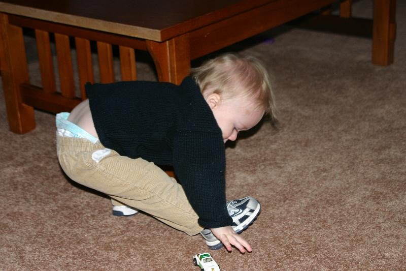 Picture 2950.jpg